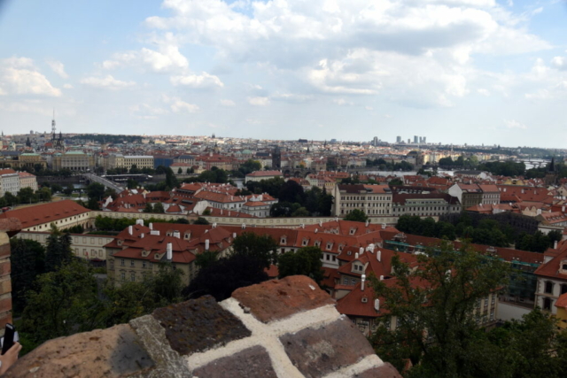 Prague, Czech Republic - DSC_2191 – Copy