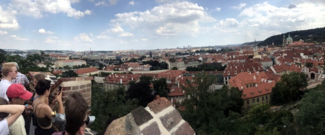 Prague, Czech Republic - IMG_3624